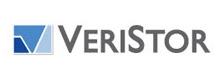 Veristor