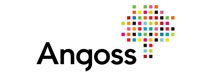 Angoss Software Corporation