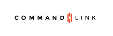 CommandLink