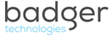 Badger Technologies Badger Technologies