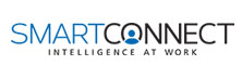 Smart Connect Technologies, Inc