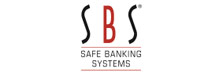 Safe Banking Systems