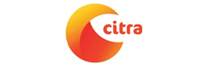 Citra Health Solutions