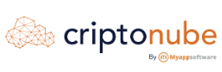 Criptonube