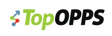 TopOPPS