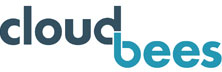 CloudBees