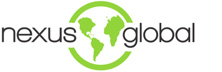 Nexus Global Business Solutions