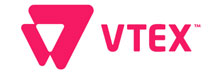 Vtex: The Retail Strategists Vtex: The Retail Strategists
