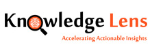 Knowledge Lens