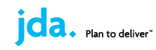 JDA Software Group