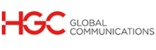 HGC Global Communications