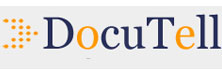 DocuTell