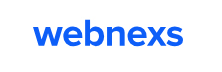 Webnexs Webnexs