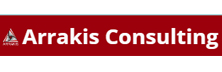 Arrakis Consulting