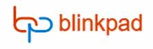 Blinkpad