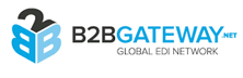 B2BGateway