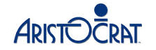 Aristocrat Technologies