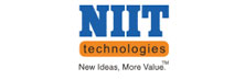 Niit Technologies Niit Technologies
