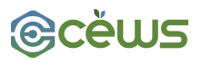 Corporate EWaste Solutions (CEWS)