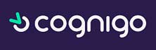 Cognigo