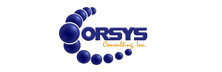 ORSYS Consulting