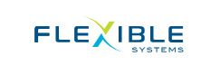 Flexible Business Systems