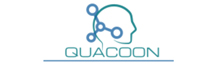 Quacoon