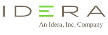 IDERA