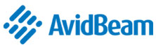 AvidBeam Technologies