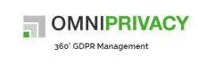 OMNIPRIVACY
