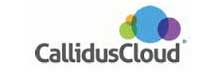 Calliduscloud: Automating Sales And Marketing Productivity To Fuel Growth Calliduscloud: Automating Sales And Marketing Productivity To Fuel Growth