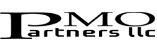PMO Partners