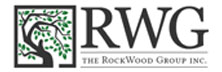 The RockWood Group, INC.