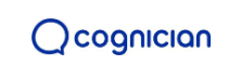 Cognician
