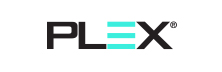 Plex Systems