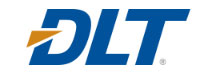 DLT Solutions