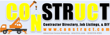 Coconstruct