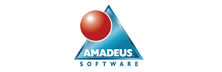 Amadeus Software