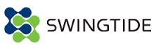 Swingtide