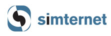 Simternet