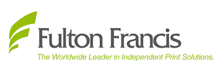 Fulton Francis