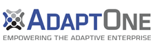 AdaptOne