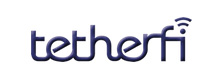 Tetherfi