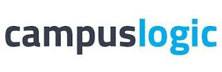 Campuslogic: Envisioning A Future With Self-Service, Paperless Financial Aid