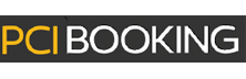 PCI Booking