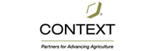 The Context Network