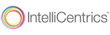 IntelliCentrics