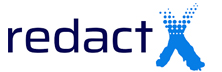RedactX