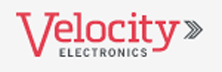 Velocity Electronics