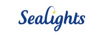 Sealights